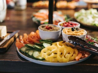 Villa-OXA-Breakfast-c-zuparino-39861