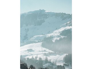 Villa-OXA-Mood-c-zuparino-39085