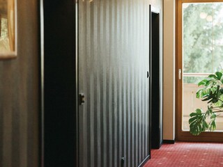 Villa-OXA-Mood-c-zuparino-39680