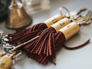 Villa-OXA-Mood-c-zuparino-39699