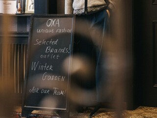 Villa-OXA-Mood-c-zuparino-40047