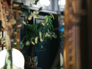 Villa-OXA-Mood-c-zuparino-40049