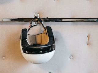 Villa-OXA-Mood-c-zuparino-40061