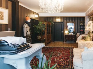 Villa-OXA-Mood-c-zuparino-40114