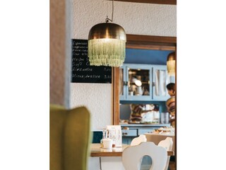 Villa-OXA-Mood-c-zuparino-40172