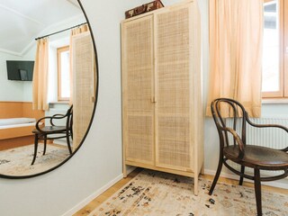 Villa-OXA-Zimmer-Kat-03-c-zuparino-39275