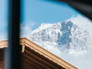 Villa-OXA-Zimmer-Kat-03-c-zuparino-39323