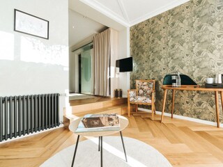 Villa-OXA-Zimmer-Kat-04-c-zuparino-39446 - Kopie