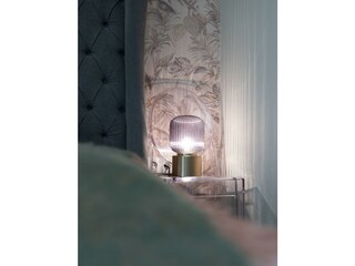 Villa-OXA-Zimmer-Kat-04-c-zuparino-39548 - Kopie