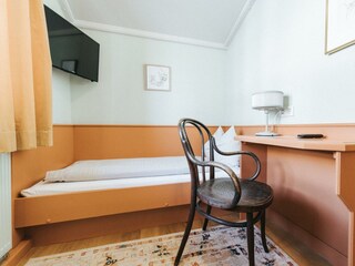 Villa-OXA-Zimmer-Kat-03-c-zuparino-39288 - Kopie