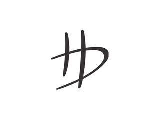 20250429_DORW_LOGO_300dpi