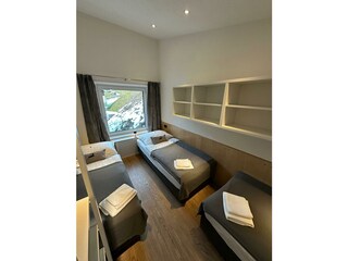 2025_HD_GAMS_Zimmer-3Betten