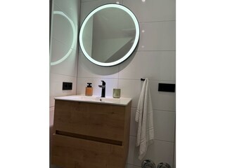 2025_HD_STEINBOCK_Waschbecken