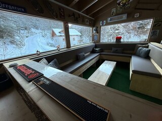 2025_HD_STEINBOCK+GAMS_Terrasse2