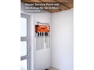 20260305_HD_Servicepoint-Ski+Bike