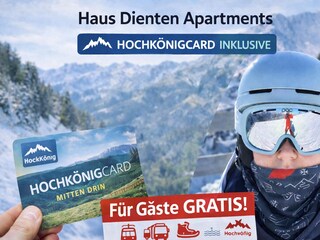 20260103_HD_Hochkönig-Card
