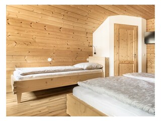 20260409_EntachalmInnen_042-Pano_klein[1]