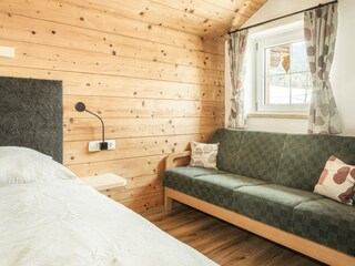 20260409_EntachalmInnen_044-HDR-Bearbeitet_klein[1