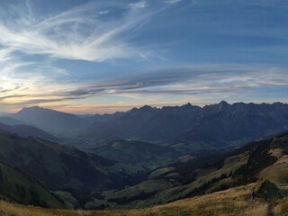 PANO_2026-08-26_19-42-37