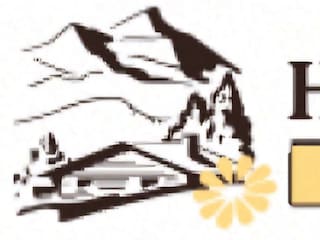 Handleralm