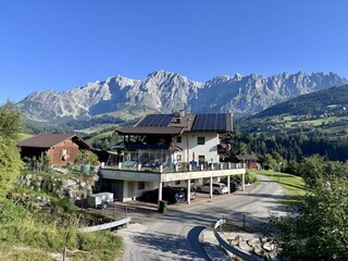 IMG_9375