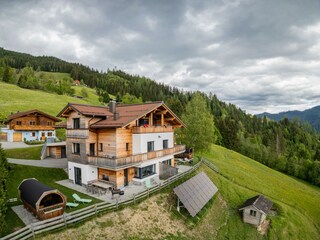 DJI_0238-Enhanced-SR