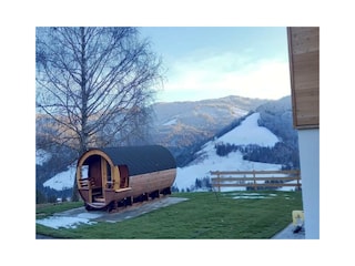 Haus12