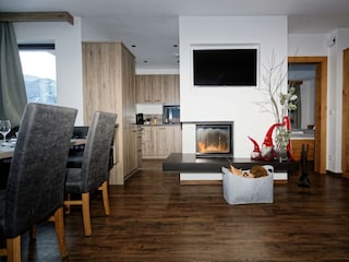 Kamin