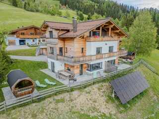 DJI_0226