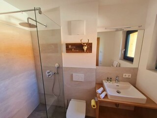 Badezimmer 4