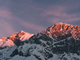 20220213_untitled_004-Editdvlpd