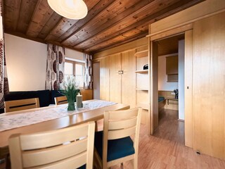 Unterdacheben-Anika-Nr-11-HP