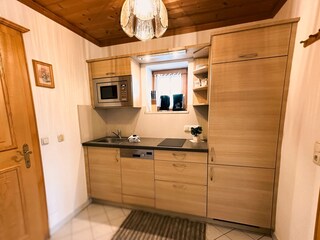 Unterdacheben-Anika-Nr-18