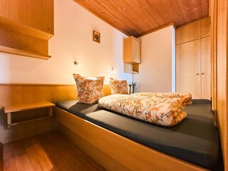 Unterdacheben-Anika-Nr-4