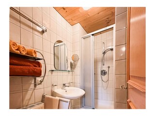 Unterdacheben-Anika-Nr-21