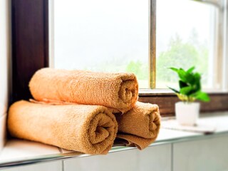 Unterdacheben-Edelweis-Nr-46