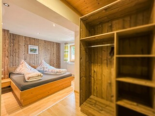 Unterdacheben-Edelweis-Nr-30