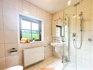 Unterdacheben-Edelweis-Nr-19