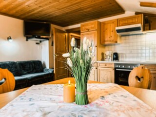 Unterdacheben-Gamsbleami-Nr-21