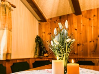 Unterdacheben-Almrausch-Nr-17