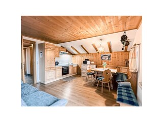 Unterdacheben-Gamsbleami-Nr-14 (1)