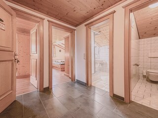 Unterdacheben-Gamsbleami-Nr-54 (1)