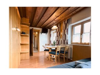 Unterdacheben-Anika-Nr-15-HP