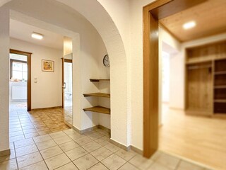 Unterdacheben-Edelweis-Nr-43