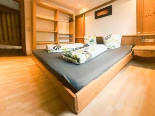 Unterdacheben-Edelweis-Nr-15