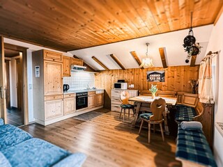 Unterdacheben-Gamsbleami-Nr-14