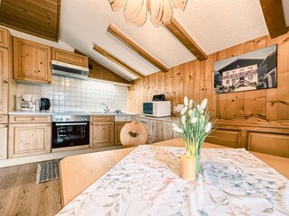 Unterdacheben-Gamsbleami-Nr-17-1