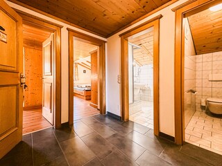 Unterdacheben-Gamsbleami-Nr-54