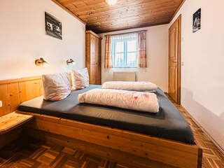 Unterdacheben-Almrausch-Nr-13