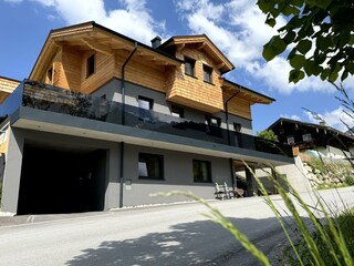 Winkl65_außen Sommer II